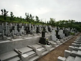 西方浄苑