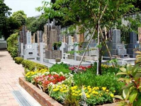 妙圓寺 (妙円寺)