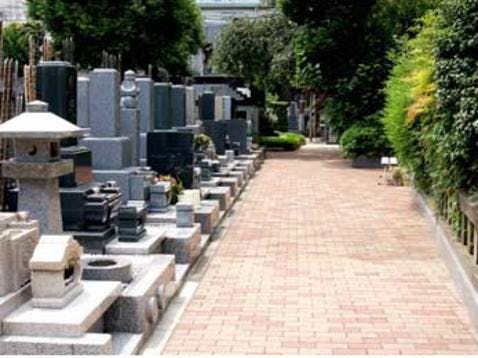 妙圓寺 (妙円寺)