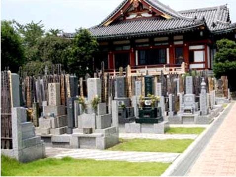 妙圓寺 (妙円寺)