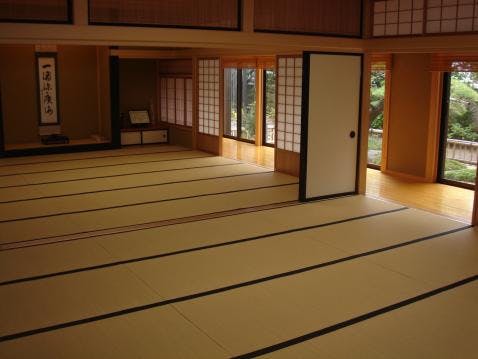 多摩センター霊園