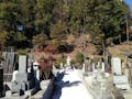 多摩センター霊園