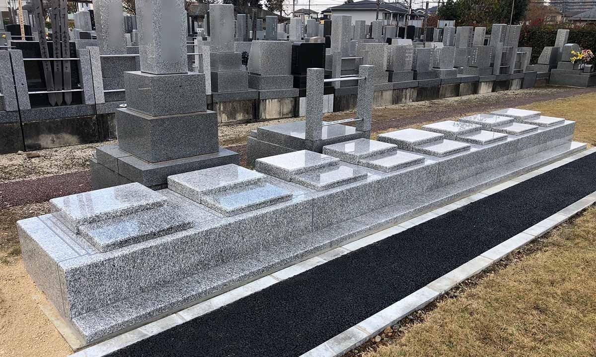 大宮東霊園 埼玉県さいたま市岩槻区 の概要 価格 アクセス 埼玉の霊園 Com 無料 資料請求