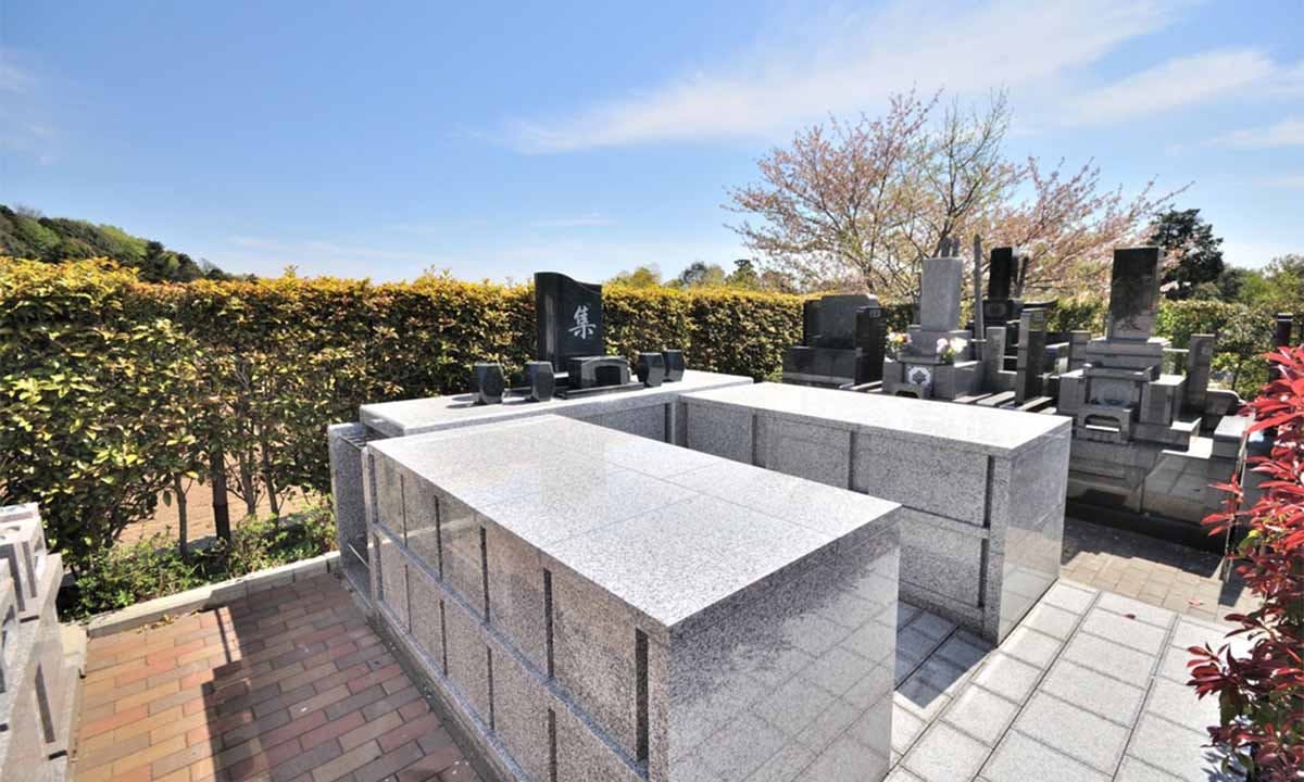合掌の郷 もちのき霊園(横浜市戸塚区)の費用・口コミ・アクセス|無料で資料請求【いいお墓】 合掌の郷 もちのき霊園(横浜市戸塚区)の費用・口コミ・アクセス|無料で資料請求【いいお墓】