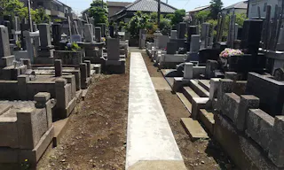 西蓮寺