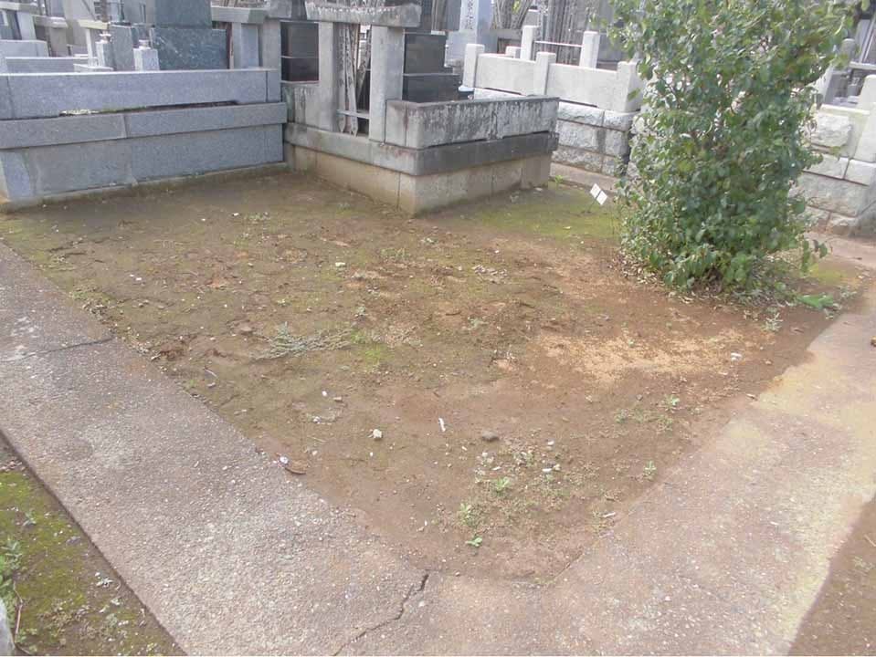 西蓮寺