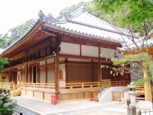 伊勢寺