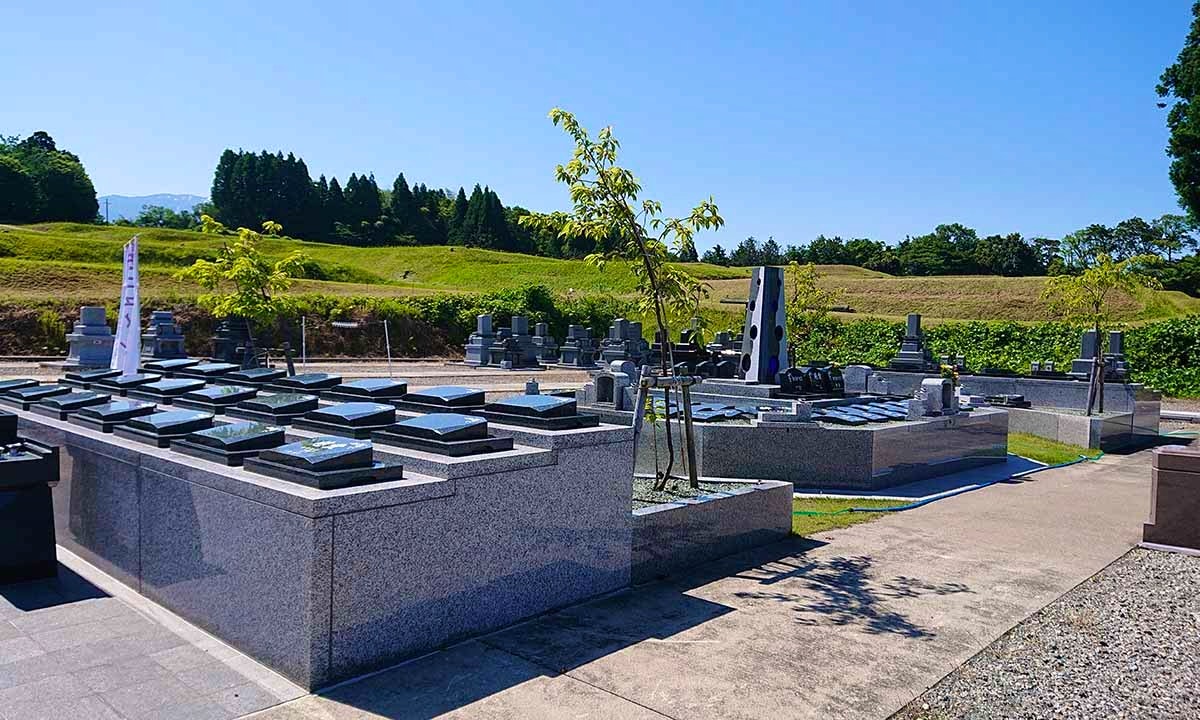 かがやきの杜 慈晃苑