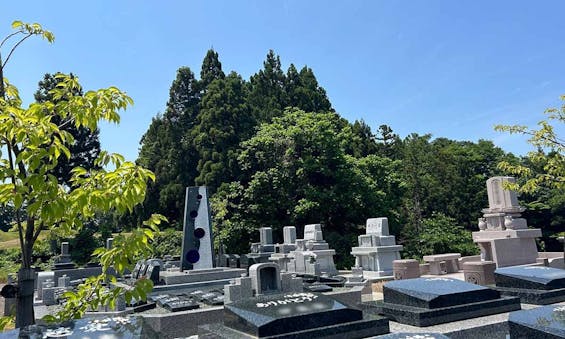 かがやきの杜 慈晃苑