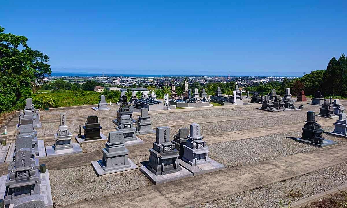 かがやきの杜 慈晃苑