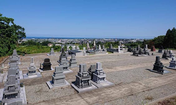 かがやきの杜 慈晃苑