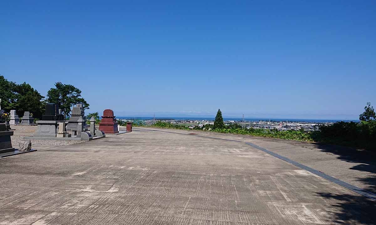 かがやきの杜 慈晃苑