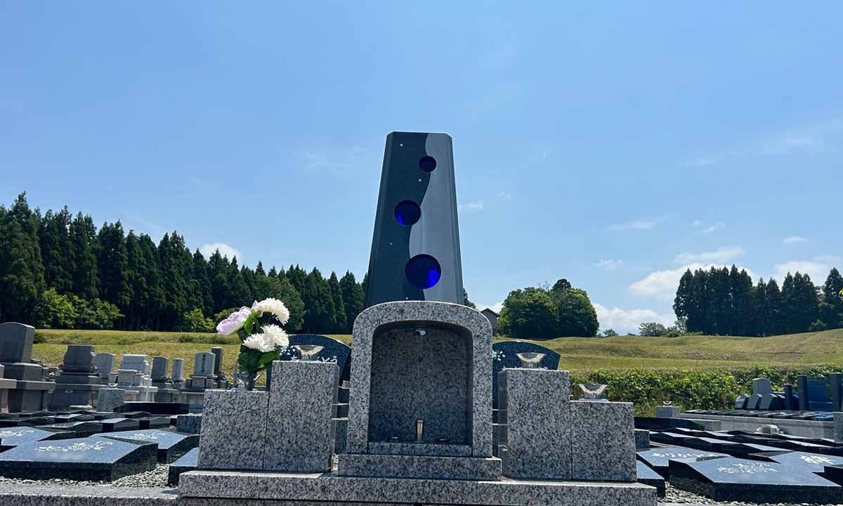 かがやきの杜 慈晃苑