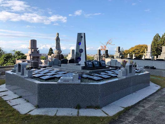 かがやきの杜 慈晃苑