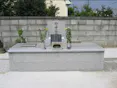 やすらぎの塔