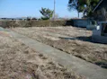 村岡宗教自由墓地