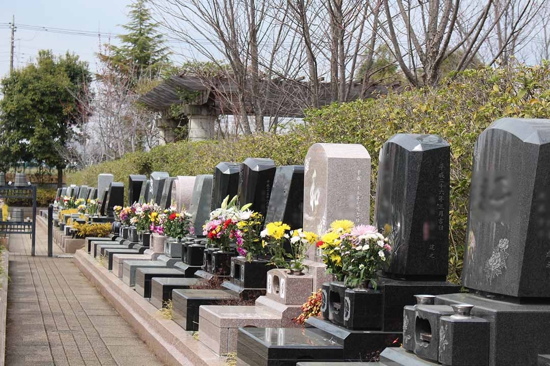 フォーシーズンメモリアル新座(埼玉県新座市)の概要・価格・アクセス