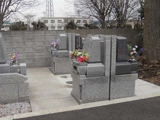 雲龍寺 光明霊廟