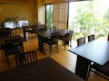 雲龍寺 光明霊廟