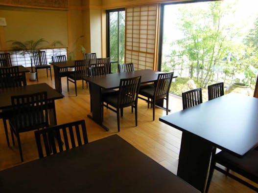 雲龍寺 光明霊廟