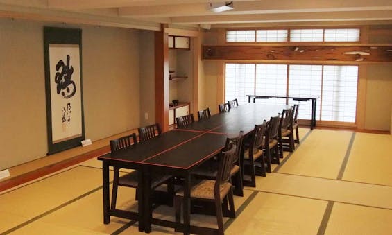 雲龍寺 光明霊廟