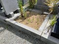伊丹市営 中野墓園