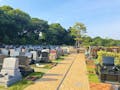 環境霊園横浜みどりの森