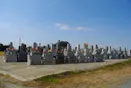 みやま御廟