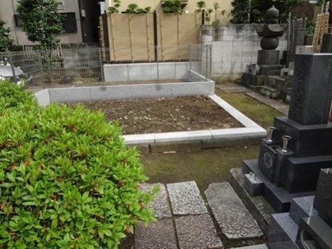 蓮久寺の画像
