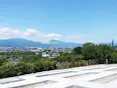 曽我梅林霊園 第Ⅱ期