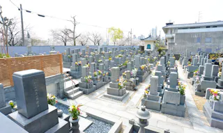品龍寺