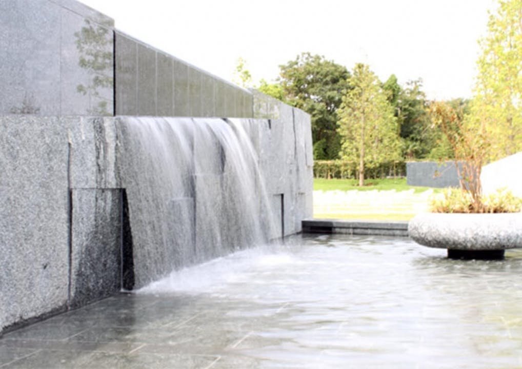 市川の杜霊園(市川市)の費用・口コミ・アクセス｜無料で資料請求【いい