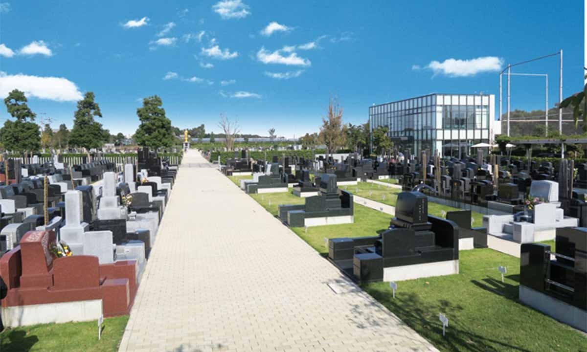 市川保道、【杜】、希少な額装用画集より、新品額装付、状態良好 市川の杜霊園(市川市)の費用・口コミ・アクセス｜無料で資料請求【いい