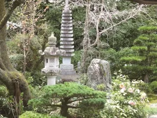 西方寺