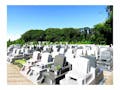 浜松メモリアルガーデン 一般墓
