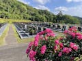 成田山熱海教会 静岡県熱海市の真言宗寺院 霊園 墓地のことなら いいお墓