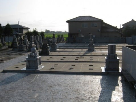 呉羽やわらぎの里