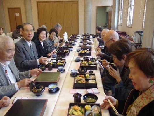 光源寺 永代供養墓 倶会一処「無量寿の墓」