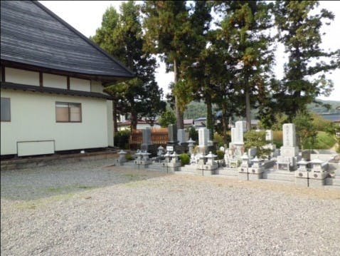 長谷寺の画像
