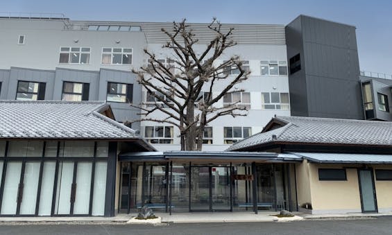 天妙国寺 永代供養納骨堂 鳳凰堂