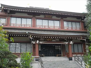 冝雲寺