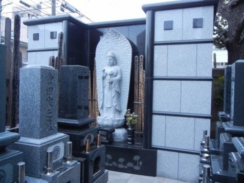 冝雲寺の画像