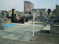 西町霊園