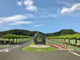 相模やすらぎの会（相模メモリアルパーク内）