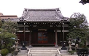 大満寺の画像