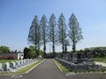 東葛グリーン霊苑
