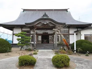 西林寺