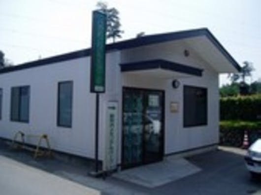 新所沢メモリアルパーク