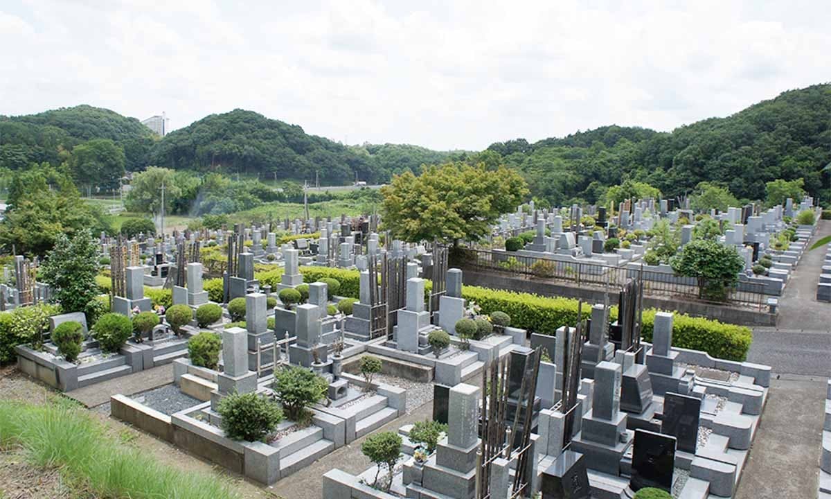 幼虫社 / 廃園 EDEN Saho 𝕏 廃墟と街並み on X: 