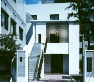 金蔵寺